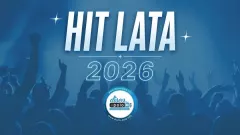 Głosowanie na Hit Lata 2026 disco polo ruszyło!