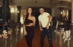 Gorąca i kontrowersyjna premiera: Tomasz Niecik ft Zwariowany Braderek - „Masz wilgotne usta!„

