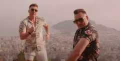 Gorąca, letnia premiera: Effect & Albik - Tamta Panienka! Posłuchajcie całości! To będzie hit wakacji?!