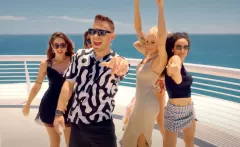Gorąca, letnia premiera od zespołu Masters! „Wino„ to nowy hit?