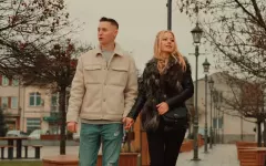 Gorąca nowość! Midix nagrał „Co zrobić mam”! To klasyczne disco polo