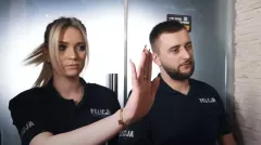 Gwiazdy disco polo wplątały się w spore kłopoty?! Pojawiła się policja! 