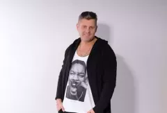 Gorąca nowość od legend disco polo trafiła do sieci! To uwielbiany utwór przez miliony Polaków!