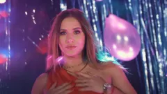 Gorąca nowość zespołu Avangarde podbija sieć! To nowy hit disco polo tegorocznego karnawału?! 