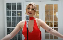 Gorąca premiera: Cola ”Gdy nadejdzie noc”! TO będzie hit wesel?! 