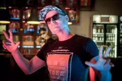 Gorąca premiera Czelo pt. „Janusz„! Zobaczcie nowość disco polo!
