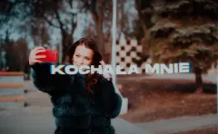 Gorąca premiera: Da Luca - Ona przyszła do mnie nocą! To bardzo dobre disco polo!