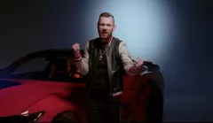 Gorąca premiera! Dance 2 Disco i Dariusz Von Prais łączą siły w nowym hicie „Zarąbiste plany„