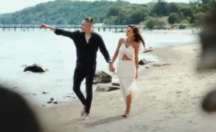 Gorąca premiera! Dejw - Sopot! Niezwykła nowość od Dawida Kuleszy!