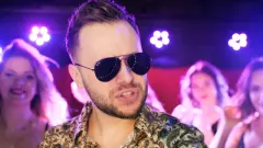Gorąca premiera disco polo: Bartosz Abramski z nowością pt. „Nie pędź tyle„