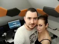 Gorąca premiera disco polo! Basta pt. „Lepszy czas„ to inspirujący kawałek