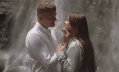 Gorąca premiera disco polo! Duet Lamaro podbija serca słuchaczy kawałkiem „Szukam miłości„. Zapowiada się wielki hit na lato?!