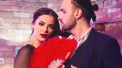 Gorąca premiera disco polo: Milano z nowością pt. „Miłość jak trucizna„