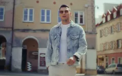 Gorąca premiera disco polo. „Na zawsze Ty" od zespołu Bayera rozgrzało parkiety