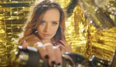Wokalistki disco polo ostre jak żyleta?! Ich premiera robi furorę w sieci! Internauci zachwyceni, wróżą sukces! 