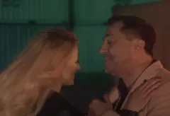 Genialna premiera disco polo od Marcina Millera i zespołu Boys! ”Taka jak Ty” To będzie hit tego roku?! 