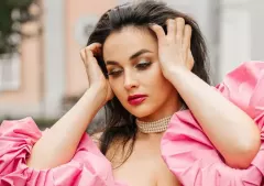 Gorąca premiera disco polo od Ukrainki! Marta Danylko „Bez ciebie„
