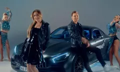 Gorąca premiera disco polo od zespołu Enjoy już dostępna! Posłuchajcie jako pierwsi nowość pt. „Daj mi jakiś znak„.