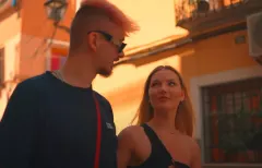 Gorąca premiera: Dr. SWAG - Ciebie więcej