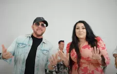 Gorąca premiera: Drossel & Kaszubska Influencerka – Kocham być z Tobą

