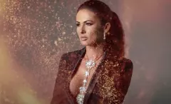 Gorąca premiera duetu Mirage & Yoko trafiła do sieci! Artyści nowym kawałkiem zawojują rynek disco polo?! 