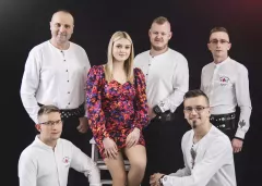 Gorąca premiera: Juhasi - „Nasze szczęście„. Nowość prosto z gór