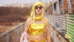 Gorąca premiera Letniego przeboju „Smalec„ - wielka parodia hitu „Flowers„ Miley Cyrus! To prawdziwy sztos!