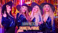 Gorąca premiera! Marioo - Pamiętaj mnie! To nowy hit disco polo?