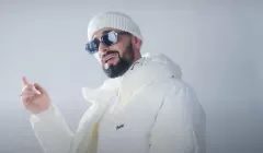 Gorąca premiera: Matt Palmer - „Bahamy„! TO będzie prawdziwy hit karnawału? 