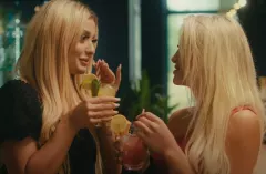 Gorąca premiera Mega Jump - Lubisz: Zespół Disco Polo wraca z nowym hitem!

