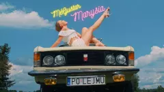 Gorąca premiera: MeGustar - „Marysia„ – skoczny hit na koniec lata!