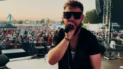 Gorąca premiera: MeGustar z nowością „Lufka”

