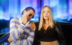 Gorąca premiera MiłegoPana "Przyszła Sama!" – nowy hit disco polo, który rozpali fanów!
