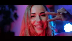 Gorąca premiera! Mystery „Seksowna wariatka„. Nowość disco polo, która oczarowała fanów.