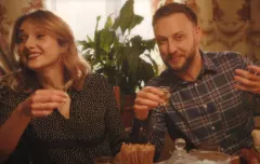 Gorąca premiera! Non Stop - Żyję się raz! To muzyczne zaskoczenie roku?!