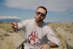 Gorąca premiera! Nowator wydał „Ujarane serce”