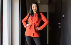 Gorąca premiera od Daj To Głośniej! Petarda muzyczna pt. ”Wróciłeś nad ranem” już w sieci! Przebili największą konkurencję?
