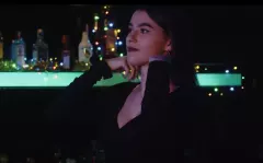 Gorąca premiera od formacji Chillout podbija rynek disco polo! Utwór pt. ”Koleżanka” stanie się hitem?