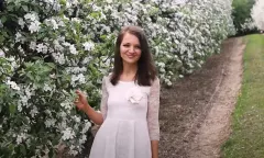 Gorąca premiera legendarnej grupy Amora! „Wiśnia„ to nowość, która podbije branżę disco polo?! 