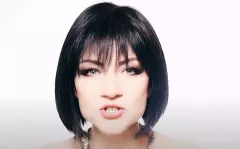Gorąca premiera od królowej disco polo Shazza "Co Ty chcesz"