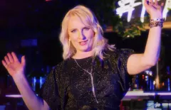 Gorąca premiera od legendy disco polo! Viper pt. „Tańcz i skacz„