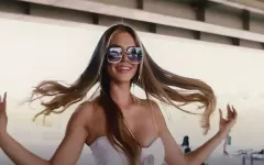 Gorąca premiera popularnego wokalisty disco polo! PowerBoy podbije nowością pt. ”Taka jak Ty” listy przebojów?! Fani komentują ”Hit lata 2021” 