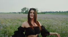 Gorąca premiera od ślicznej wokalistki disco polo! Utwór ”Kozak” zostanie hitem tego lata?! 