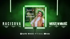 Gorąca premiera od uroczej wokalistki disco polo! Racisova zaskakuje swoją nowością - posłuchajcie już teraz!