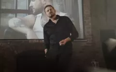 Gorąca premiera od zespołu Classic „Możesz„! To prawdziwy hit