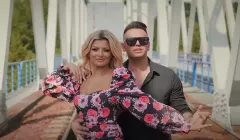 Gorąca premiera od zespołu Extazy! Niezwykła produkcja zmiażdży konkurencję w świecie disco polo?!