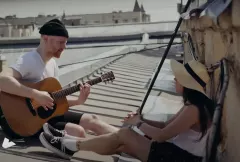 Gorąca nowość disco polo! Artyści z grupy Fair Play postawili na skoczne brzmienie! Ta PREMIERA podbije listy przebojów?! 