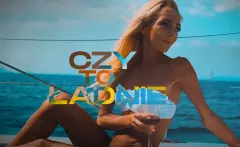 Gorąca premiera zespołu Fair Play! Utwór ”Wyznanie” stanie się nowym hitem disco polo?! Fani komentują!  