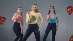 Wokalista disco polo zafascynowany kobietą! Gwiazdor jest wierny ukochanej! 