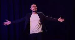 Gorąca premiera: Paw - Serce! To niezwykła produkcja disco polo!